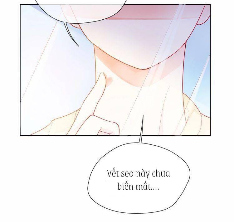 Giai Điệu Của Sự Va Chạm - Chapter 3