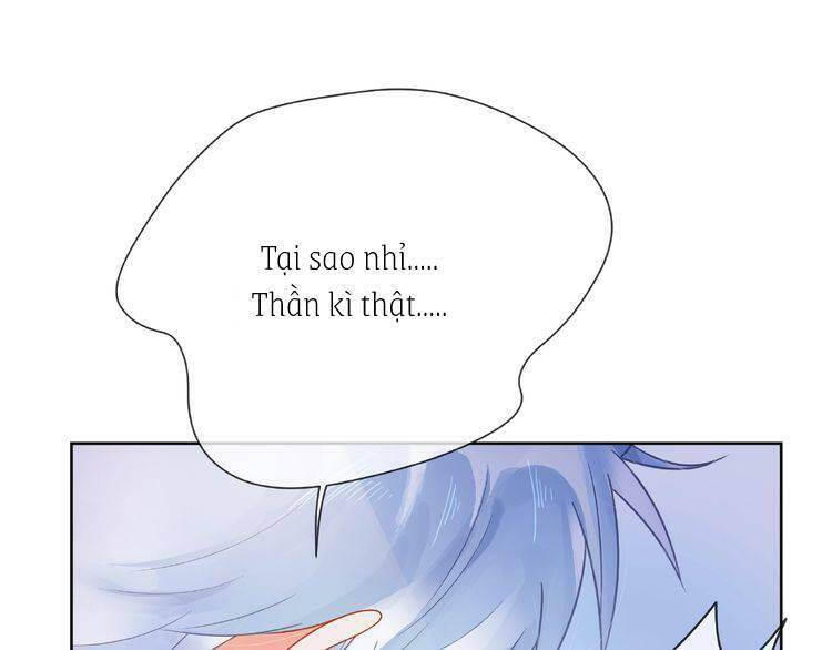 Giai Điệu Của Sự Va Chạm - Chapter 3