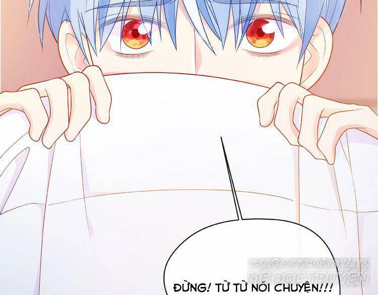 Giai Điệu Của Sự Va Chạm - Chapter 30