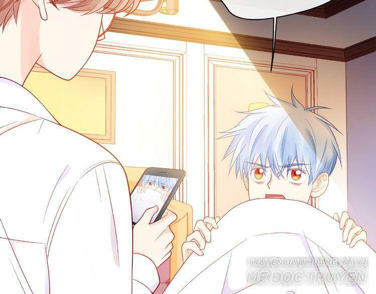 Giai Điệu Của Sự Va Chạm - Chapter 30