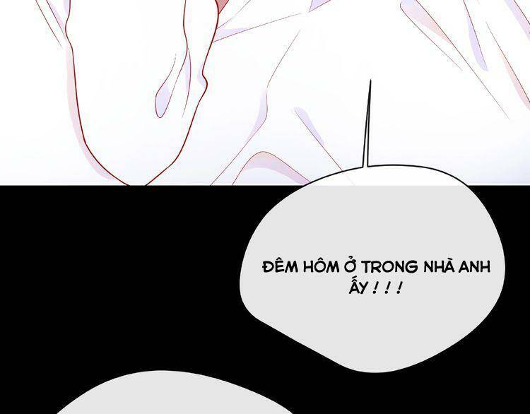 Giai Điệu Của Sự Va Chạm - Chapter 30