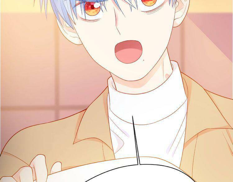 Giai Điệu Của Sự Va Chạm - Chapter 30