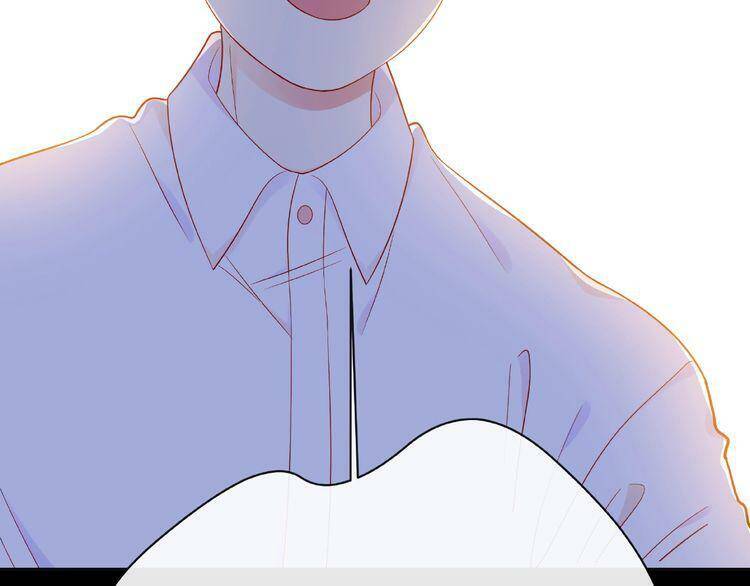Giai Điệu Của Sự Va Chạm - Chapter 30