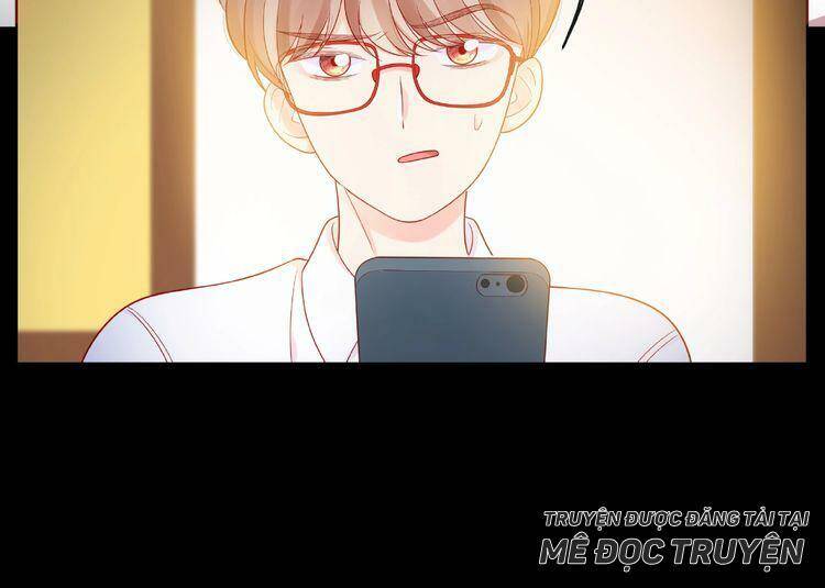Giai Điệu Của Sự Va Chạm - Chapter 30