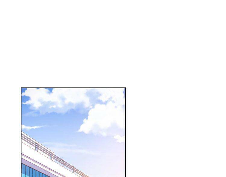Giai Điệu Của Sự Va Chạm - Chapter 30