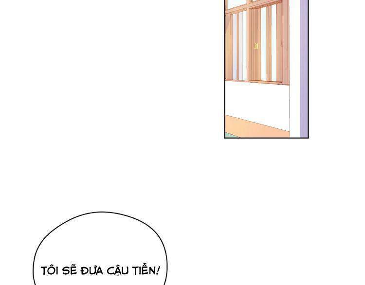 Giai Điệu Của Sự Va Chạm - Chapter 30