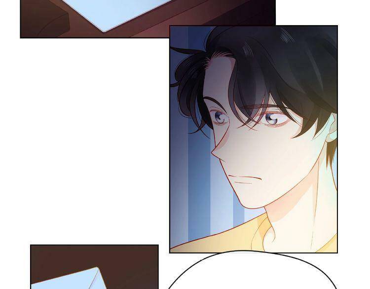 Giai Điệu Của Sự Va Chạm - Chapter 30
