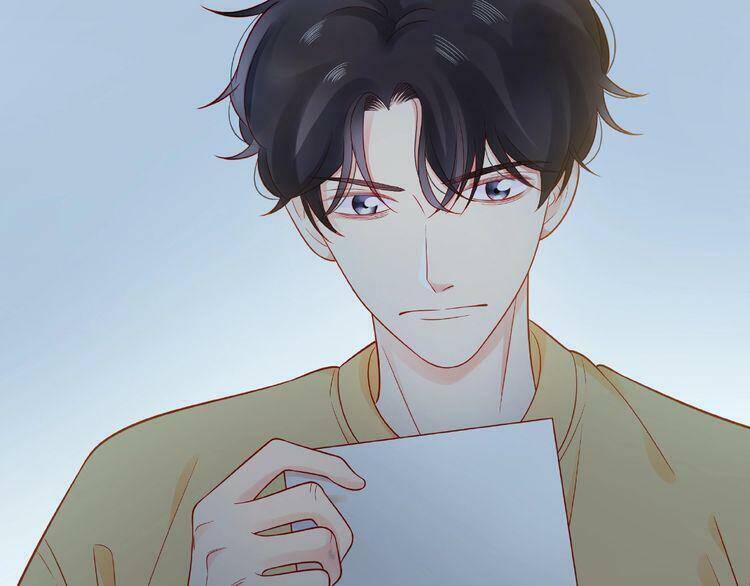 Giai Điệu Của Sự Va Chạm - Chapter 30