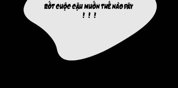Giai Điệu Của Sự Va Chạm - Chapter 30
