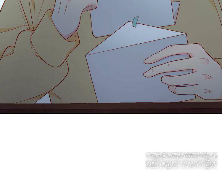 Giai Điệu Của Sự Va Chạm - Chapter 30