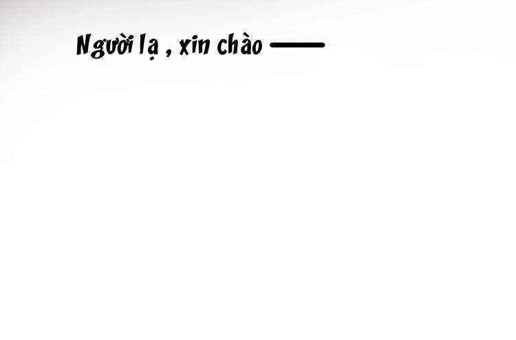 Giai Điệu Của Sự Va Chạm - Chapter 30