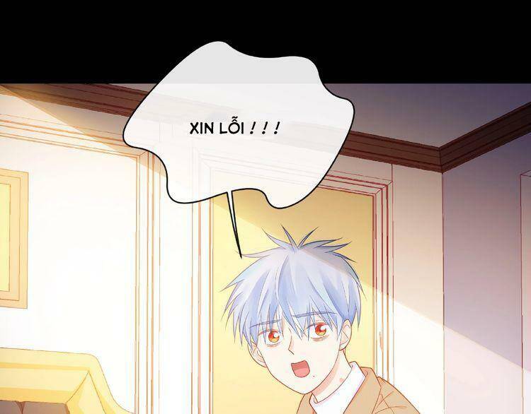 Giai Điệu Của Sự Va Chạm - Chapter 30