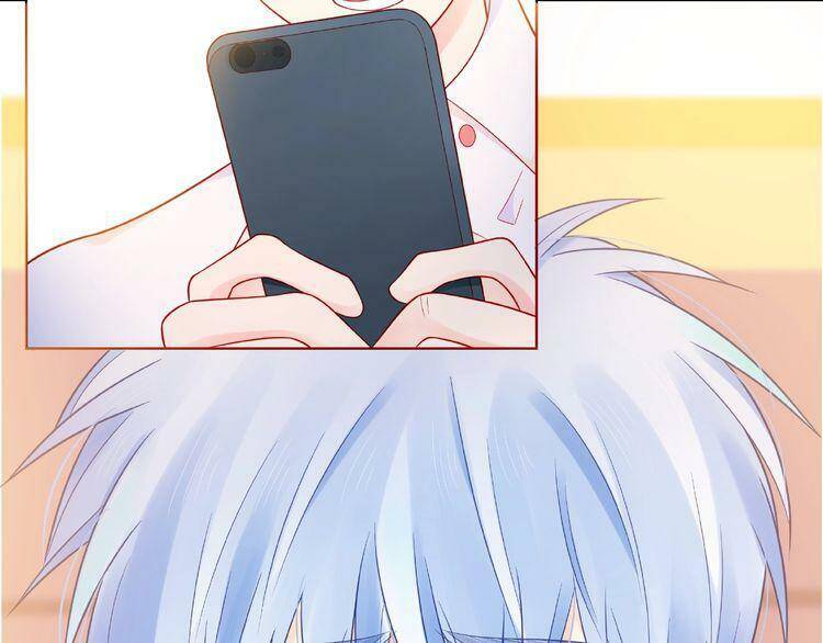 Giai Điệu Của Sự Va Chạm - Chapter 30