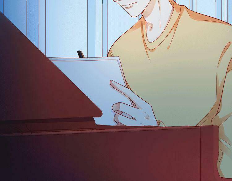 Giai Điệu Của Sự Va Chạm - Chapter 31