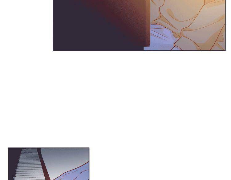 Giai Điệu Của Sự Va Chạm - Chapter 31