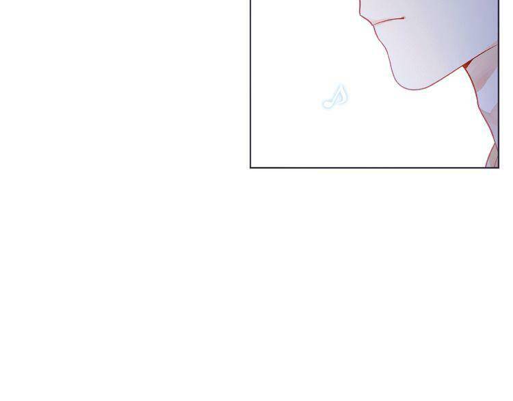 Giai Điệu Của Sự Va Chạm - Chapter 31