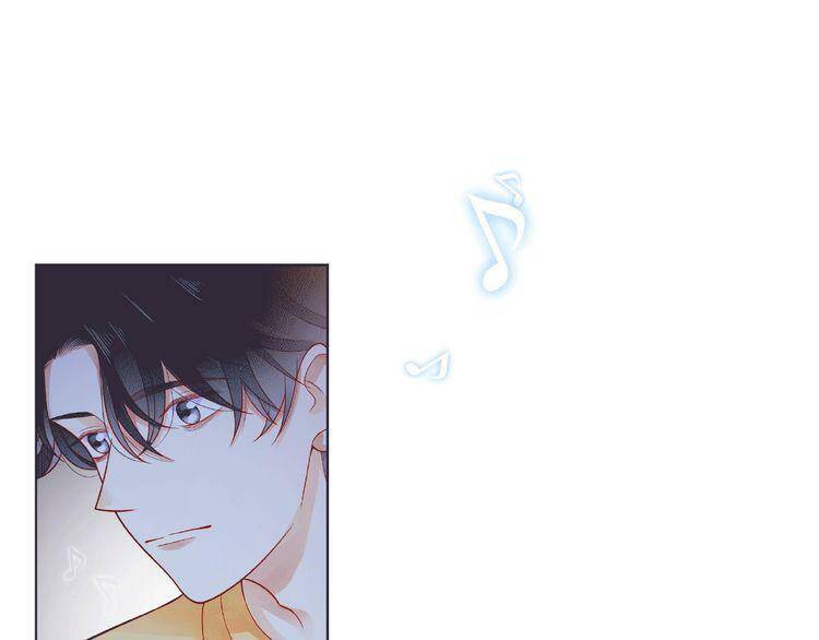 Giai Điệu Của Sự Va Chạm - Chapter 31