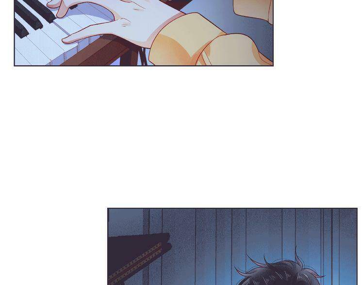 Giai Điệu Của Sự Va Chạm - Chapter 31