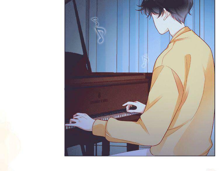 Giai Điệu Của Sự Va Chạm - Chapter 31