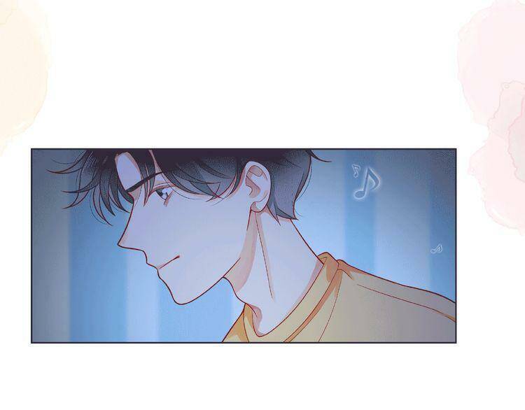 Giai Điệu Của Sự Va Chạm - Chapter 31