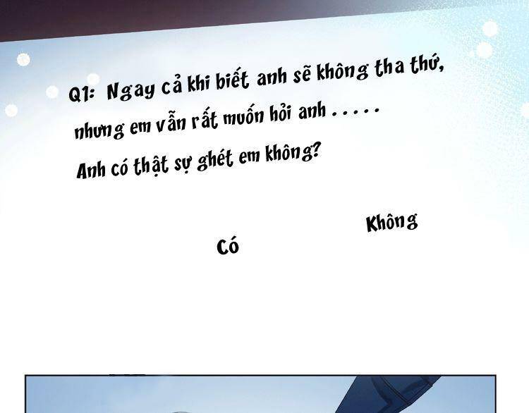 Giai Điệu Của Sự Va Chạm - Chapter 31