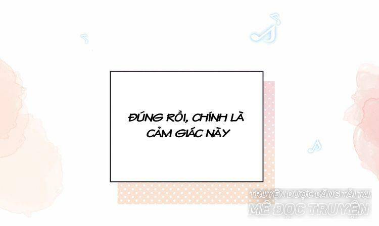 Giai Điệu Của Sự Va Chạm - Chapter 32