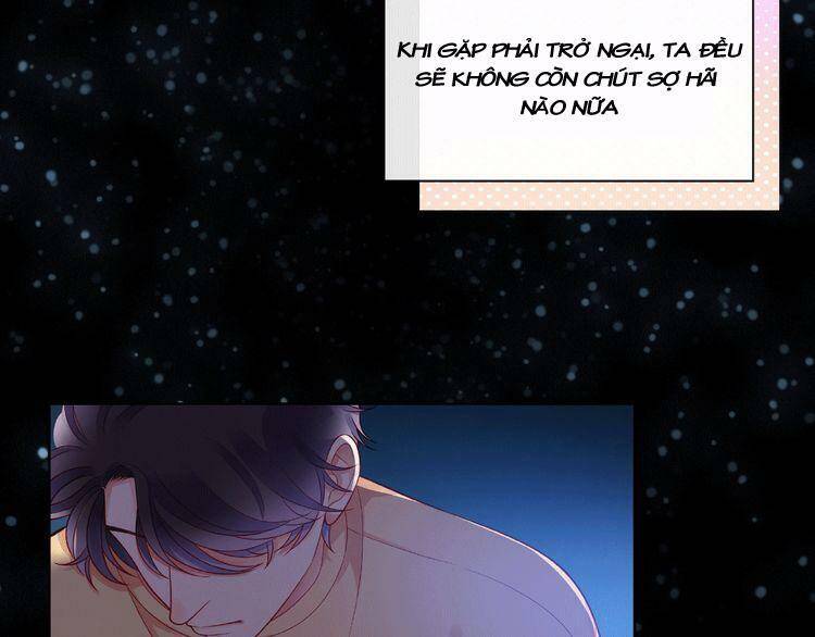 Giai Điệu Của Sự Va Chạm - Chapter 32