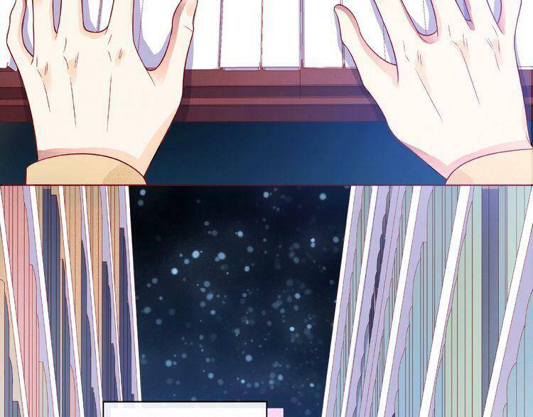Giai Điệu Của Sự Va Chạm - Chapter 32