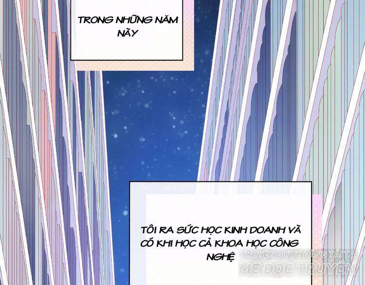 Giai Điệu Của Sự Va Chạm - Chapter 32