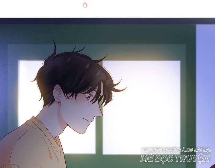 Giai Điệu Của Sự Va Chạm - Chapter 32