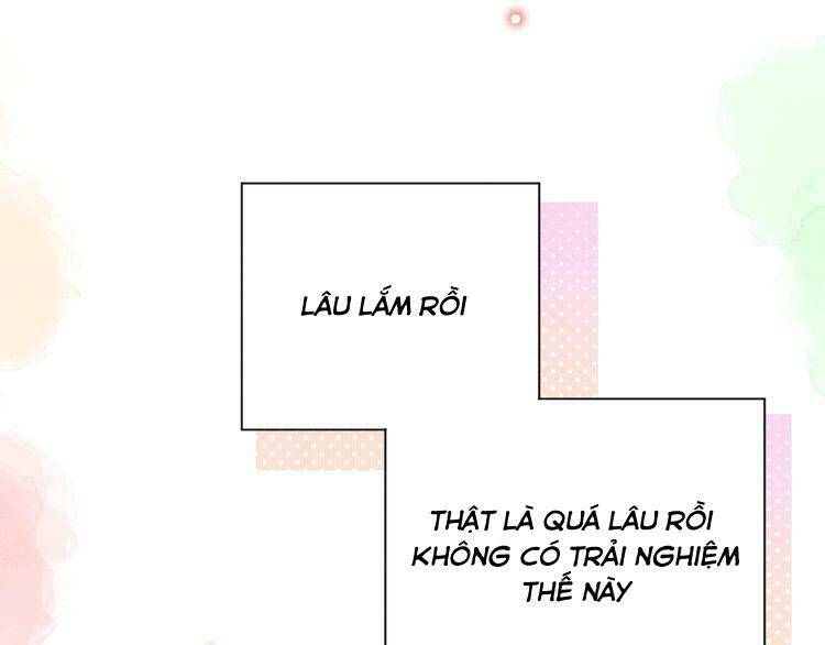 Giai Điệu Của Sự Va Chạm - Chapter 32