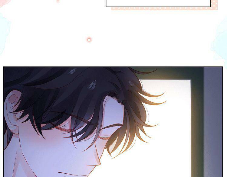Giai Điệu Của Sự Va Chạm - Chapter 32