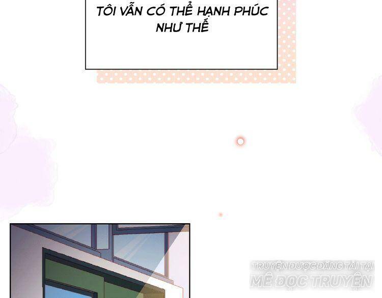 Giai Điệu Của Sự Va Chạm - Chapter 32