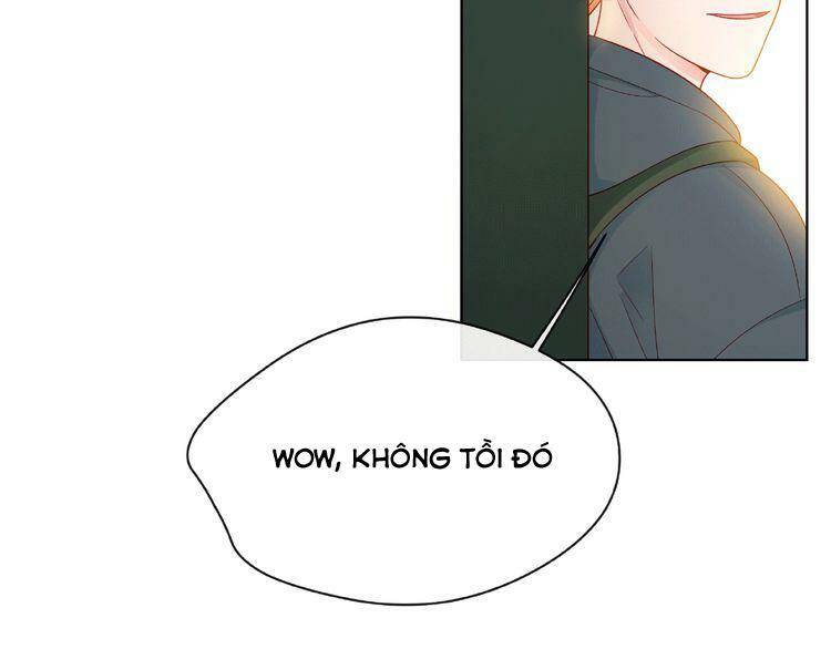 Giai Điệu Của Sự Va Chạm - Chapter 32