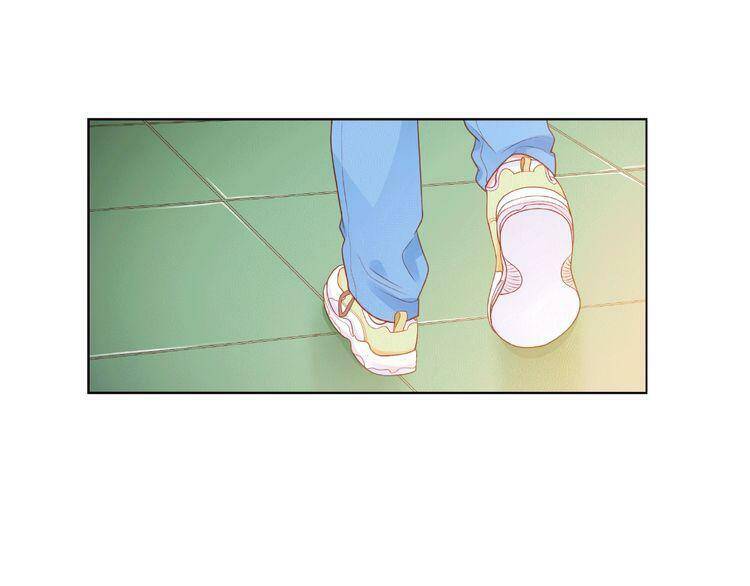 Giai Điệu Của Sự Va Chạm - Chapter 32