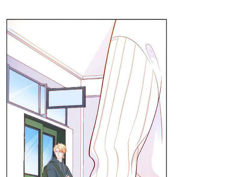 Giai Điệu Của Sự Va Chạm - Chapter 32