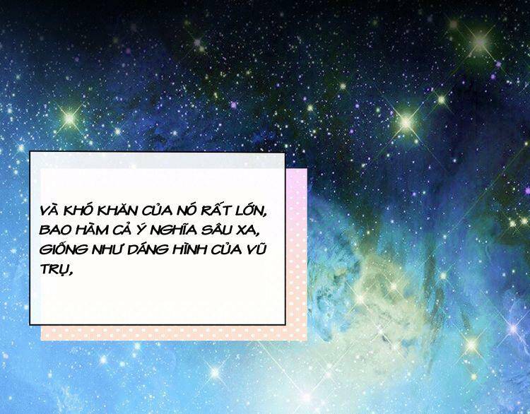 Giai Điệu Của Sự Va Chạm - Chapter 32