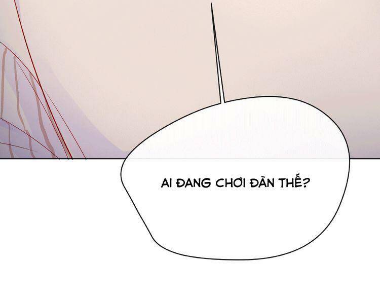 Giai Điệu Của Sự Va Chạm - Chapter 32