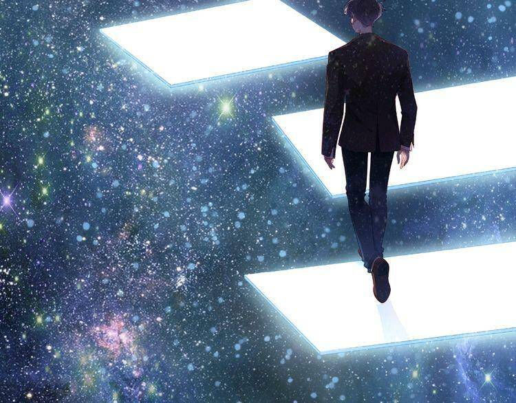 Giai Điệu Của Sự Va Chạm - Chapter 32