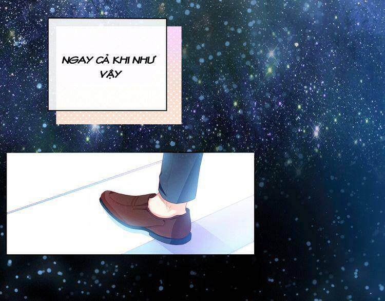 Giai Điệu Của Sự Va Chạm - Chapter 32