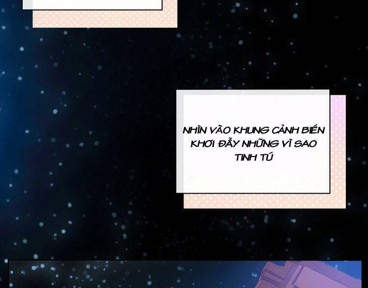 Giai Điệu Của Sự Va Chạm - Chapter 32