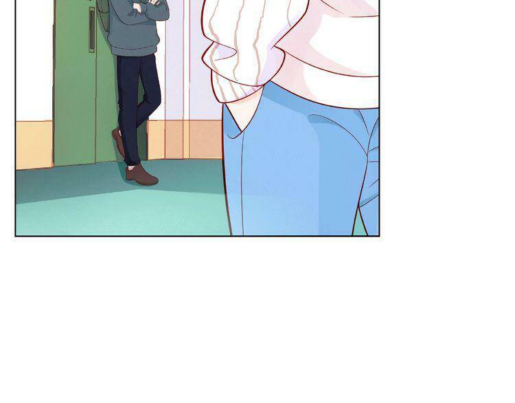 Giai Điệu Của Sự Va Chạm - Chapter 33