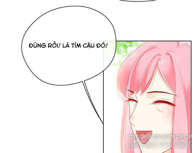 Giai Điệu Của Sự Va Chạm - Chapter 33