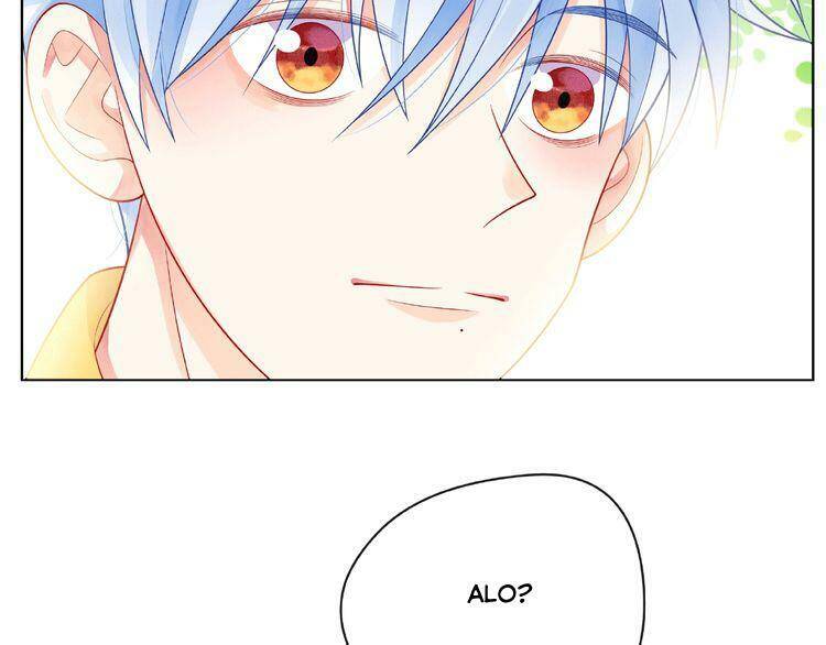 Giai Điệu Của Sự Va Chạm - Chapter 33