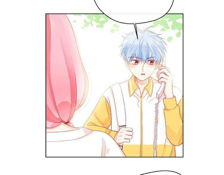 Giai Điệu Của Sự Va Chạm - Chapter 33