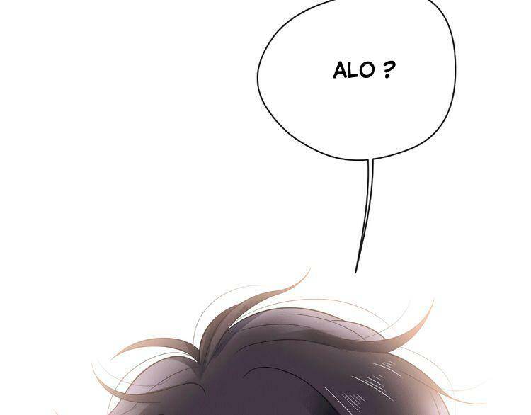 Giai Điệu Của Sự Va Chạm - Chapter 33