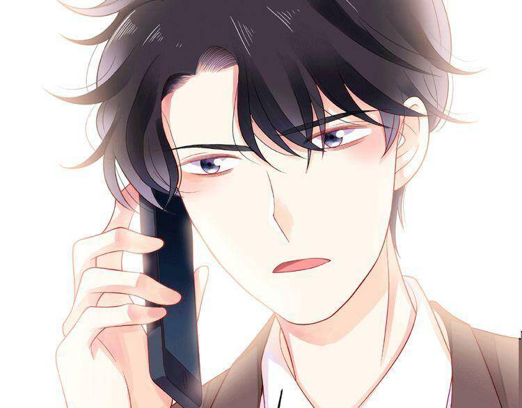 Giai Điệu Của Sự Va Chạm - Chapter 33