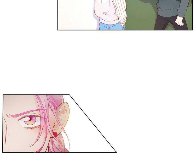 Giai Điệu Của Sự Va Chạm - Chapter 33