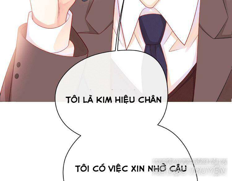 Giai Điệu Của Sự Va Chạm - Chapter 33