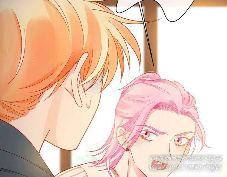 Giai Điệu Của Sự Va Chạm - Chapter 33